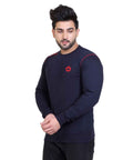 400navy