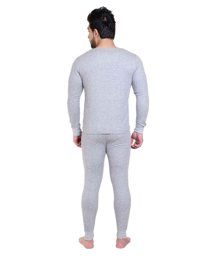 sfth01grey