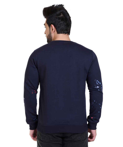 22SFW05Navy