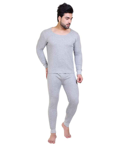 sfth01grey