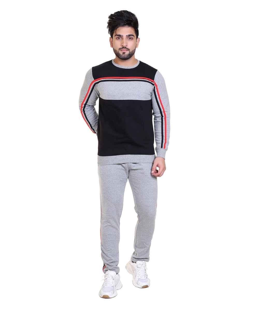 ts102blackgrey