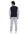 ts102blackgrey