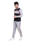 ts102blackgrey