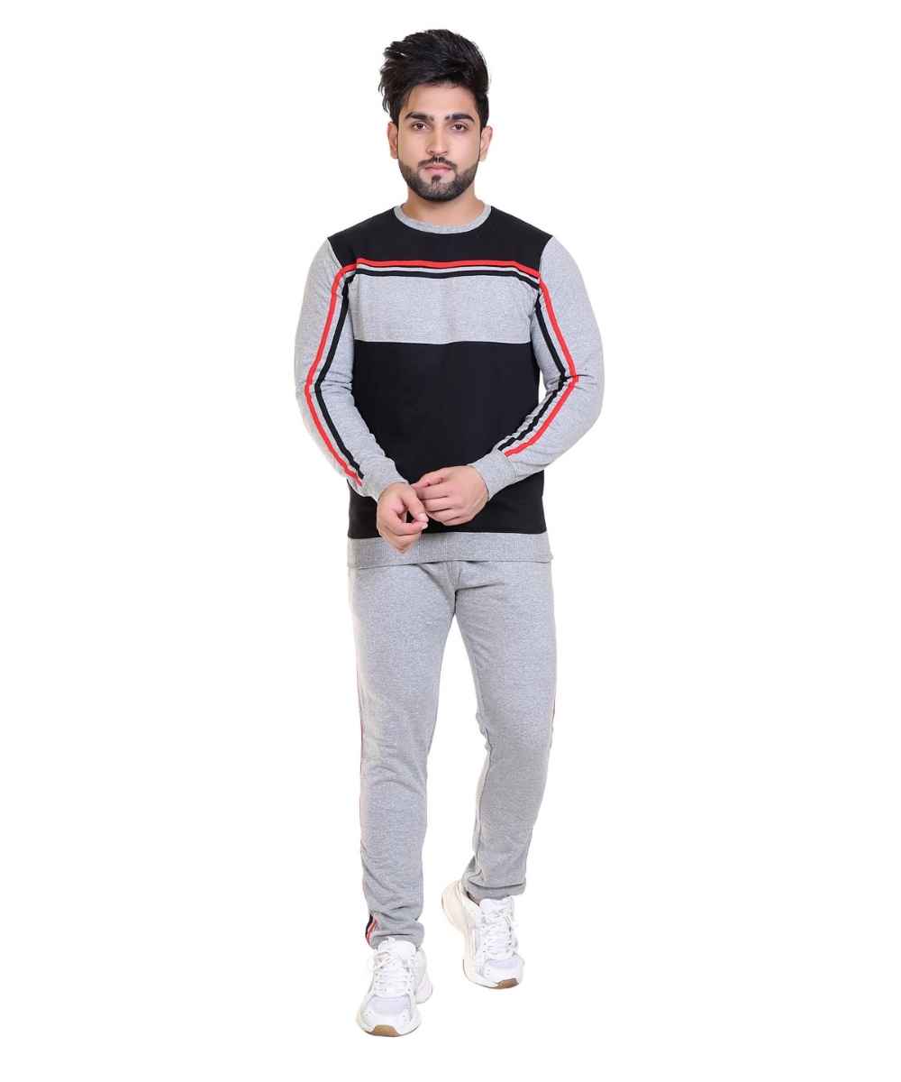 ts102blackgrey