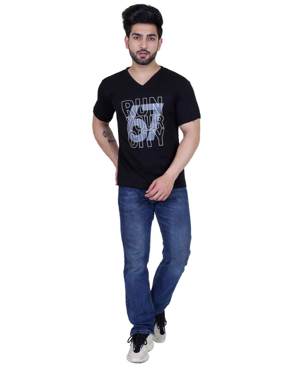 585black