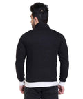 502black