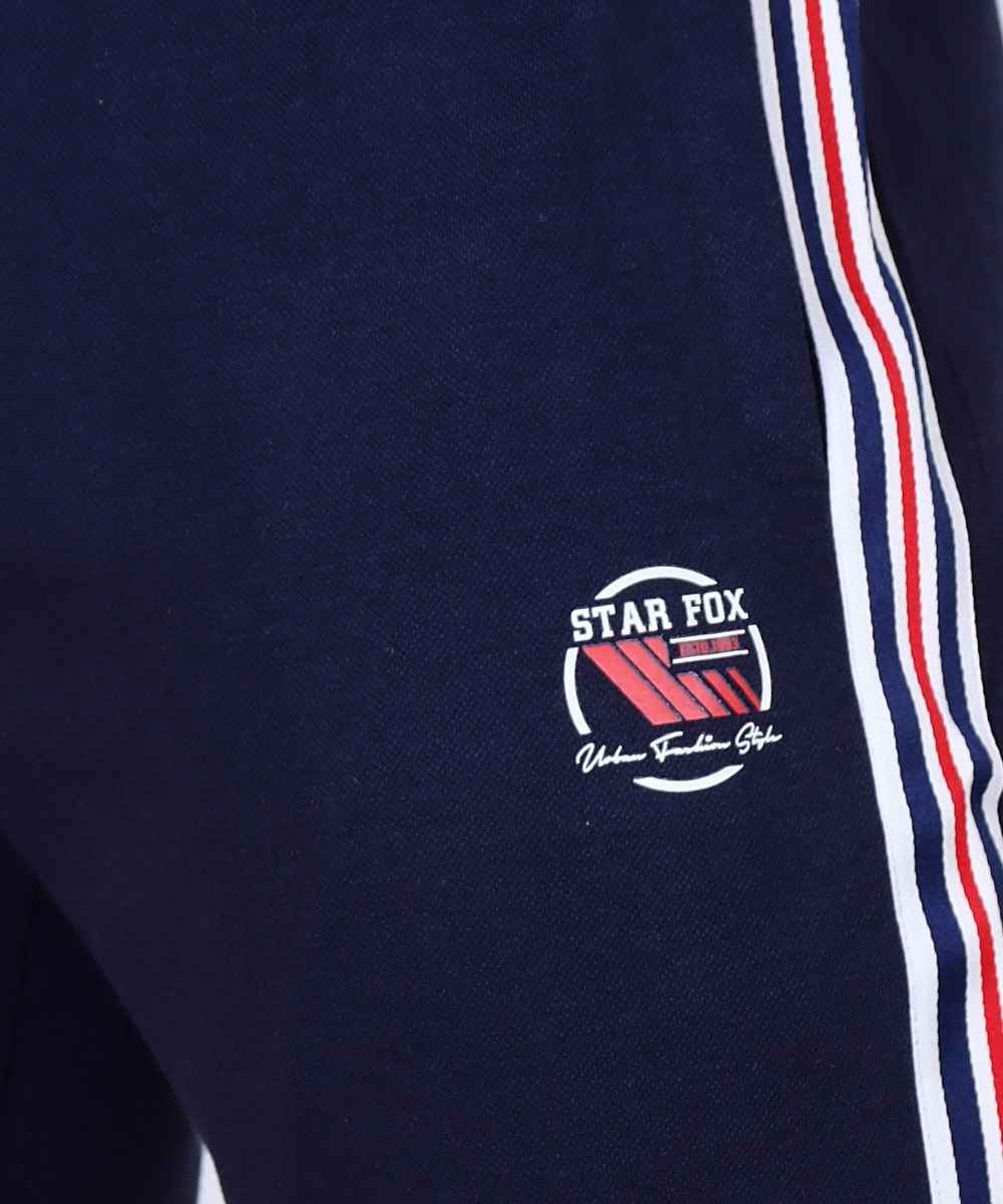 840navy