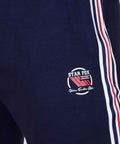840navy