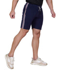 840navy