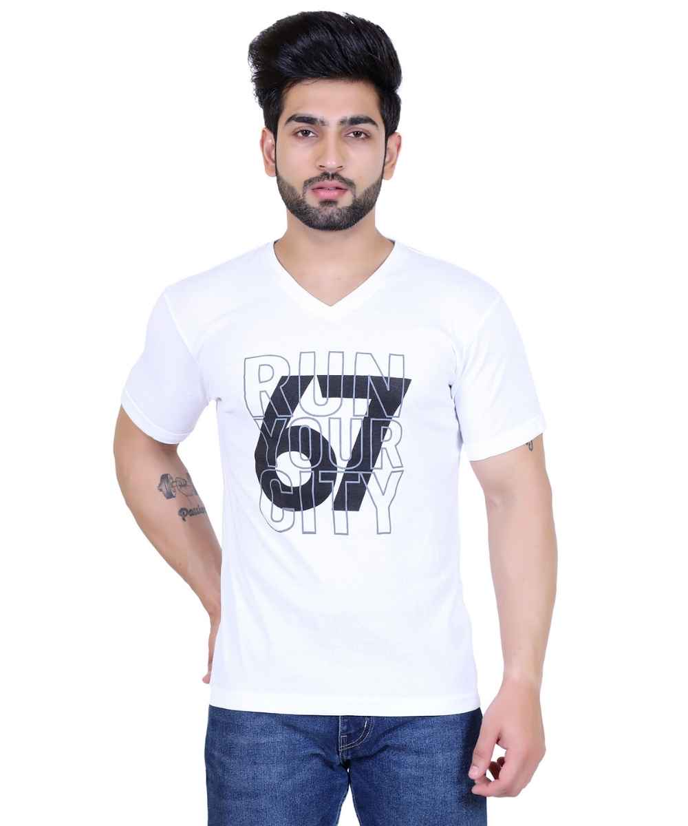 585White