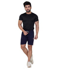 840navy