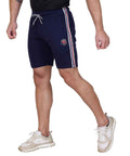 840navy
