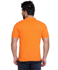990Orange
