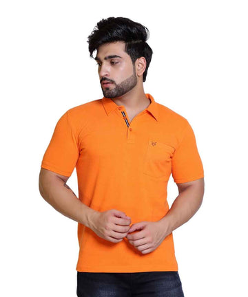 990Orange