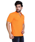 990Orange