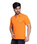990Orange