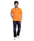 990Orange