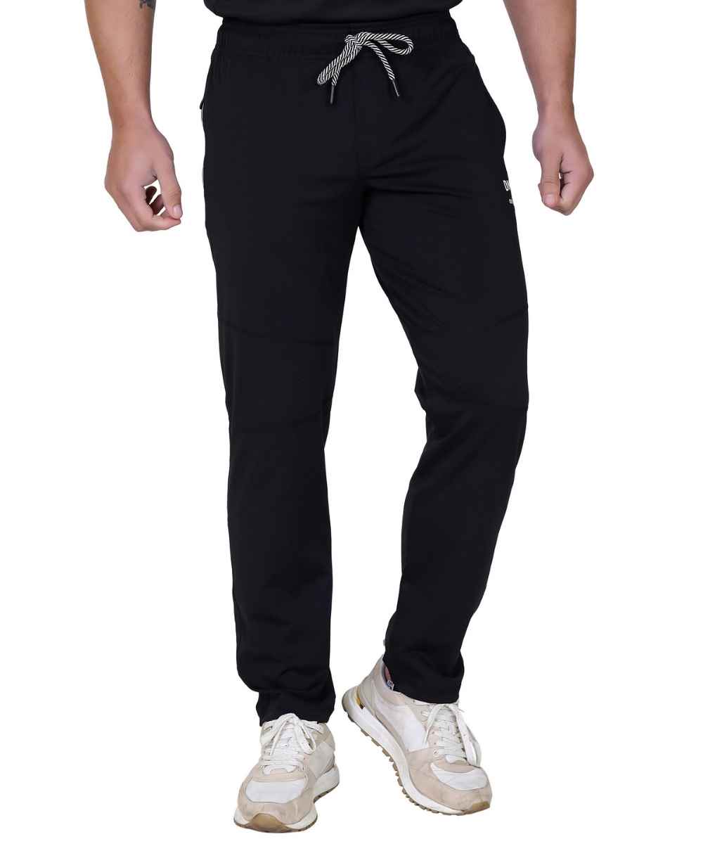 799Black