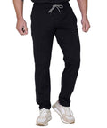 799Black