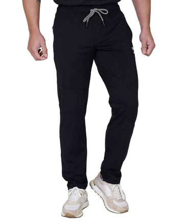 799Black