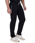 799Black