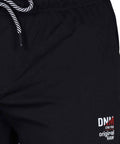 799Black
