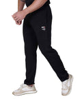 799Black
