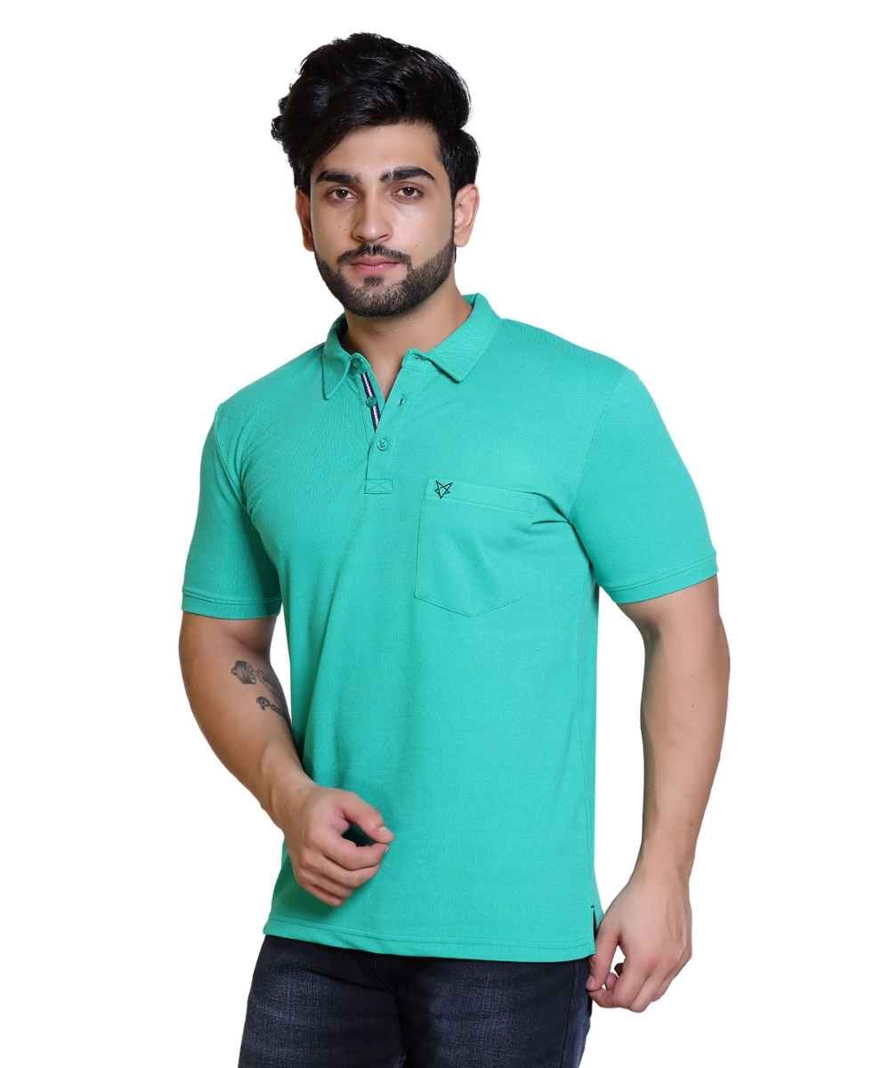 94-4.jpg?v=1711102898