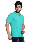990Turquoise