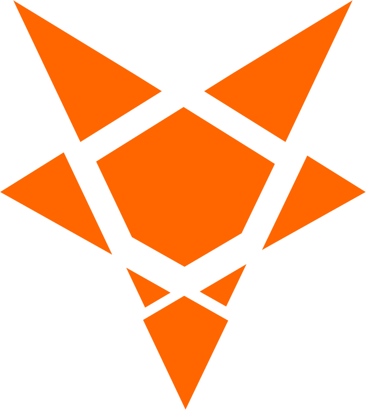 products-star-fox-fashion